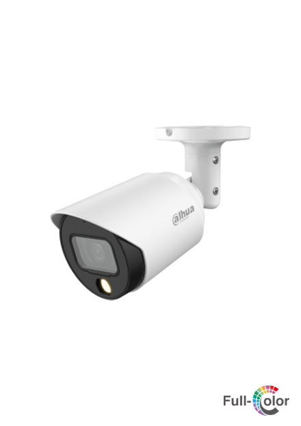 DH-HAC-HFW1239T(-A)-LED